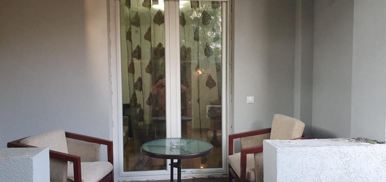 Arena Nationala Megamall Monza Apartment Bucharest